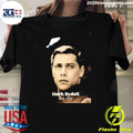 Rip Mark Rydell 1929-2026 Shirt