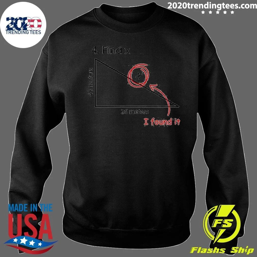 Find X New York City Taxi Tom Spider Meme Shirt