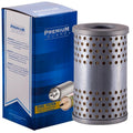 PG PF1 Fuel Filter | Fits 1971 Dodge B200 Van