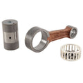Rods Connecting Rod Kit (8671)