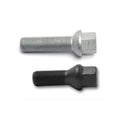 H&R Wheel Bolts 14 X 1.5 / Length 55mm / Tapered / Head 17mm – Set of 10