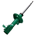TEIN EnduraPro Plus Dampers Acura TSX FWD (2009-2014) Rear Shocks