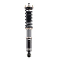 BC Racing DS-Series Coilovers | 2003-2010 Dodge Viper (Z-03-DS)