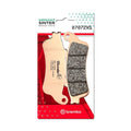 Brake Pads – 07072XS