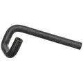 Gates 12-15 Honda Civic 4-Cyl. 1.8L Housing To Trans. Oil Cooler Molded Heater Hose (GAT12254)