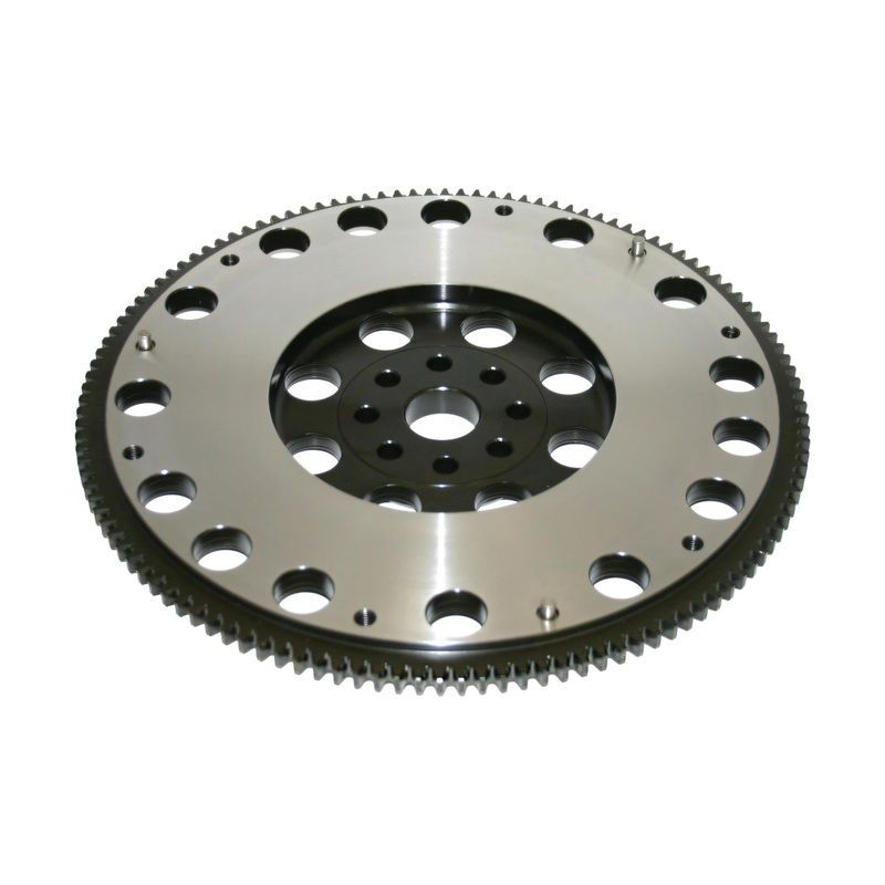Competition Clutch Lightweight Flywheel for Honda S2000