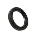 Yanmar Seal 177088-02961