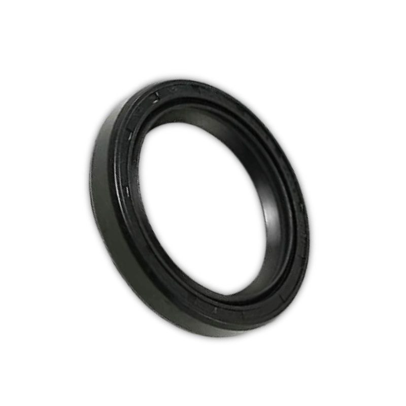 Yanmar Seal 177088-02961