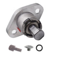Timing Cam Chain Tensioner For Honda TRX400EX Fourtrax XR400R TRX400X Sportrax