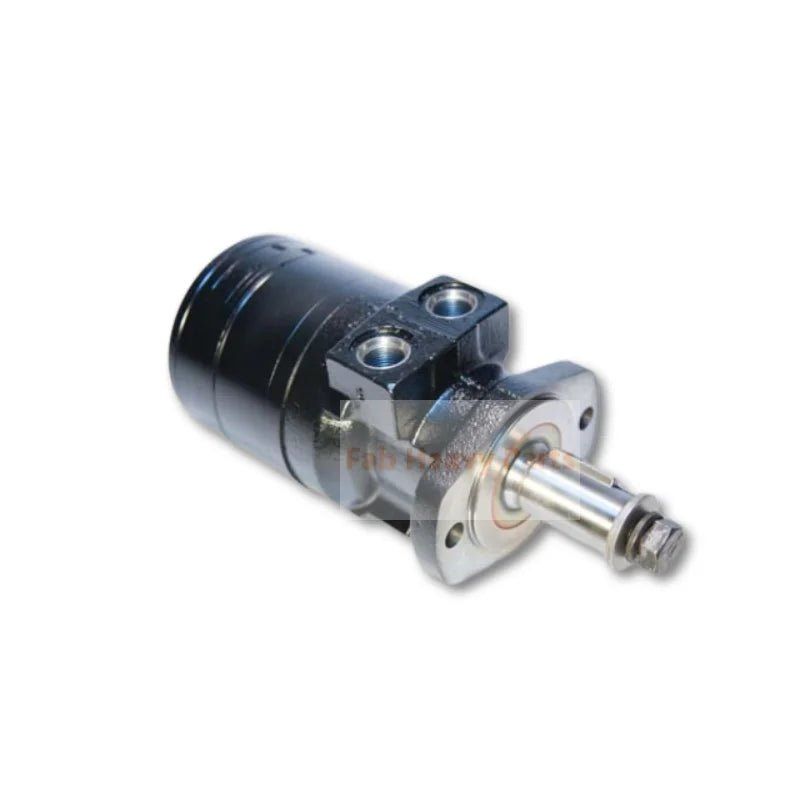 MovYard Hydraulic Motor TG0530US030AAAA Replaces Parker Interchange