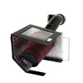 2009-2014 GM Suburban/Yukon XL 1500 with 5.3L, 6.0L, or 6.2L V8 Cold Air Intake