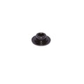7 Degree Steel Retainer Set 100 GEN III w/ 1.430in-1.460in OD Spring
