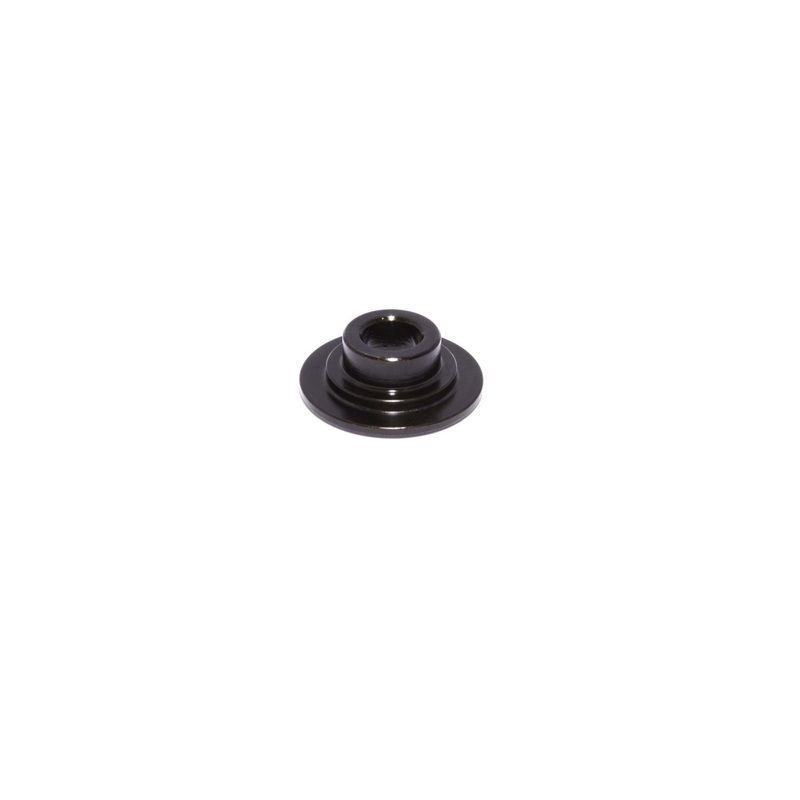 7 Degree Steel Retainer Set 100 GEN III w/ 1.430in-1.460in OD Spring