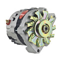 Powermaster 474601 GM CS130 Style Alternator 140 Amp