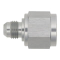 10AN to 6AN Reducer