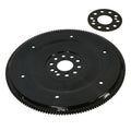 BD Diesel FleX-Plate Ford F250 / F350 / F450 / F550 7.3L Power Stroke 4R100/E4OD (94-03) 1041241