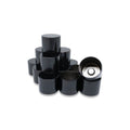 Nissan RB26DETT Shim-less DLC Coated Cam Follower x 24 | 6.40mm KCF-182X