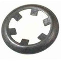 MA Interceptor M6 Push On Retaining Clip – Pack of 2