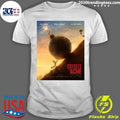 Coyote vs. Acme Movie In theaters on August 28, 2026 Shirt