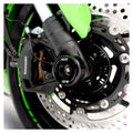 R&G Fork Proctector (FP0241BK)