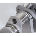 Eagle Lightweight 4340 Crankshafts 4350350057LA