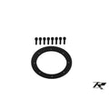 Tron 7.0 Elite Main Gear Adapter
