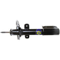 Monroe Magnum Severe Service Strut 553023