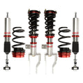 Function & Form Coilovers Nissan Sentra B17 (13-19) Type 4 – 48601413
