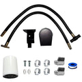 Coolant Filter Kit For Ford F250 F350 F450 V8 6.0L 03-07