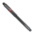 HD1215-0090 SHOCKS