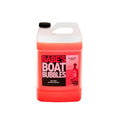 Babe’s Boat Bubbles Gallon