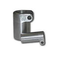 SPC Performance Light Racing Rod End Receiver | Universal (15095)