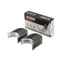 King Engine Bearings Audi/VW 1.8/2.0 TSI/TFSI (Size 0.25 Oversized) Main Bearing Set