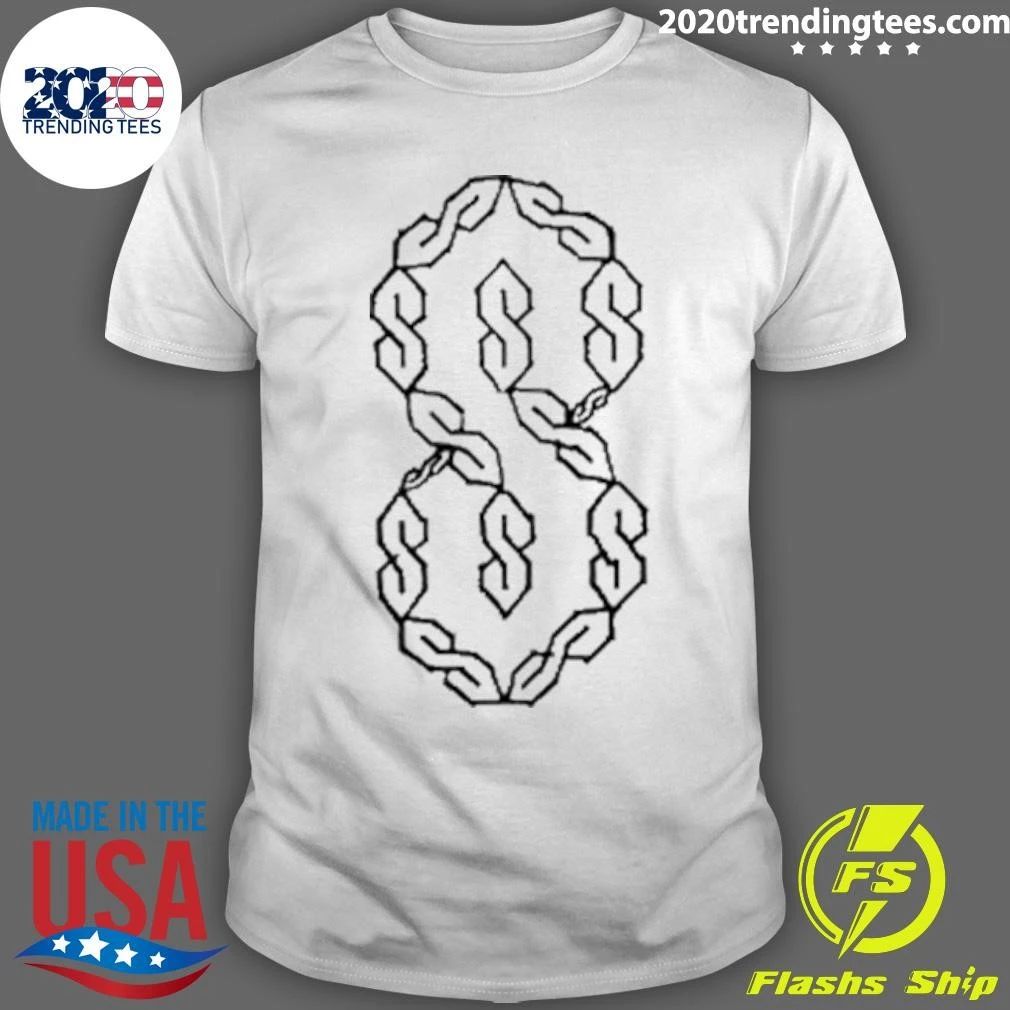 Ultimate Cool S Shirt