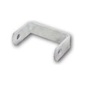 Strongarm Lift Gate Support For Nissan 6122