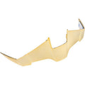 ICON Threshold Rear Spoiler – Forged Bronze – XS/S 0133-1797