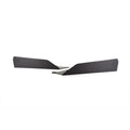 FLOW Designs CU2 Accord Euro Side Skirt Splitter Winglets – Modulo (Pair)