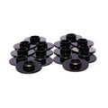 ID Spring Locator Set of 16 1.550in OD, .570in ID, .060in Thickness