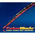 2027 Mitsubishi Eclipse Cross Wiper Blade CB320