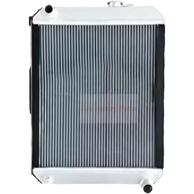 Hydraulic Radiator 118-9953 for Caterpillar CAT Engine 3066 Excavator 320B 320BL 320BN
