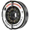 Duramax 6.6L – 6 RIBLBZ (’06-’07) LMM (’07-’10) – 917369