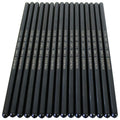 Howards Cams 95013 Swedged End Pushrods 5/16, 7.950 Length, .080 Wall, Set of 16
