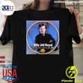 Billy Joe Royal Do You Love as Good as You Look Shirt