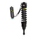 Bilstein 03-09 Toyota 4Runner / Lexus GX470 B8 8112 (DSA+) Front Left Shock – 1.3-4in Lift
