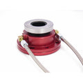 1300 Series Hydraulic Bearing 1 1/8In. x 26 Spline