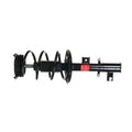 Monroe Quick-Strut 172955
