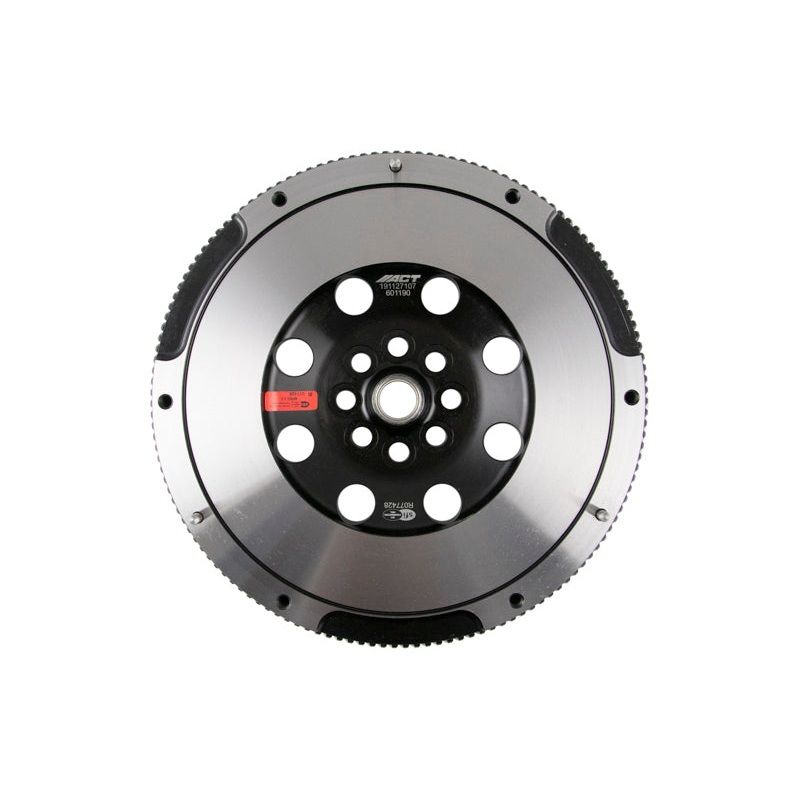 ACT Lightweight Flywheel Honda Accord 1.5L (2018-2020) Streetlite – 601190