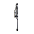 0-1.5in Lift Vulcan R/R Front Shock 14-26 Ram 2500