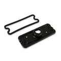 BROTHERS Trucks Parking Light Housing W/ Gasket – Left/Right – Each