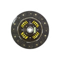 ACT Clutch Disc MitsubishiEclipse 2.0L (90-99) 2.4L (96-12) Performance Street Sprung Disc
